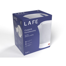 Lafe 45865 Electric Kettle CEG0010.1