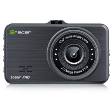 Tracer 47211 3.0S FHD CAPRI...