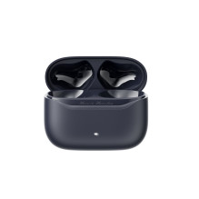 Havit TW991 PRO (Space...