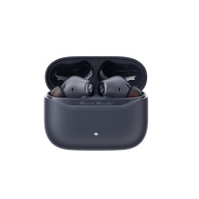 Havit TW991 PRO (Space NC01T) - belaidės ausinės su ANC (tamsiai mėlynos) Havit TW991 PRO (Space NC01T) - belaidės ausinės su ANC (tamsiai mėlynos)