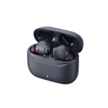 Havit TW991 PRO (Space NC01T) - wireless earbuds wth ANC (navy blue) Havit TW991 PRO (Space NC01T) - wireless earbuds wth ANC (navy blue)