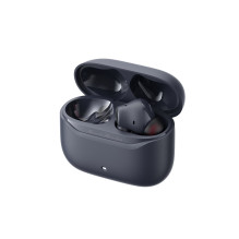 Havit TW991 PRO (Space NC01T) - wireless earbuds wth ANC (navy blue) Havit TW991 PRO (Space NC01T) - wireless earbuds wth ANC (navy blue)