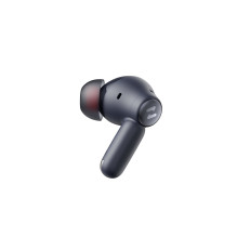 Havit TW991 PRO (Space NC01T) - wireless earbuds wth ANC (navy blue) Havit TW991 PRO (Space NC01T) - wireless earbuds wth ANC (navy blue)