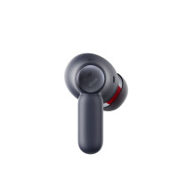 Havit TW991 PRO (Space NC01T) - wireless earbuds wth ANC (navy blue) Havit TW991 PRO (Space NC01T) - wireless earbuds wth ANC (navy blue)