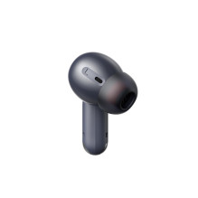 Havit TW991 PRO (Space NC01T) - wireless earbuds wth ANC (navy blue) Havit TW991 PRO (Space NC01T) - wireless earbuds wth ANC (navy blue)