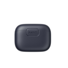 Havit TW991 PRO (Space NC01T) - wireless earbuds wth ANC (navy blue) Havit TW991 PRO (Space NC01T) - wireless earbuds wth ANC (navy blue)