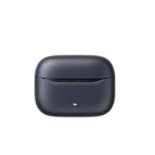 Havit TW991 PRO (Space NC01T) - wireless earbuds wth ANC (navy blue) Havit TW991 PRO (Space NC01T) - wireless earbuds wth ANC (navy blue)