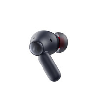 Havit TW991 PRO (Space NC01T) - wireless earbuds wth ANC (navy blue) Havit TW991 PRO (Space NC01T) - wireless earbuds wth ANC (navy blue)