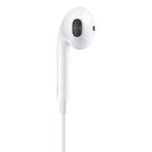 Apple EarPods (USB-C) White