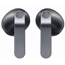 Headphones Samsung Galaxy Buds 4 SM-R540NZKAEUE, black
