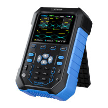 Test Equipment - FNIRSI...