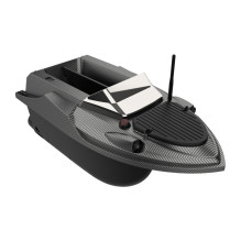 Žvejybos Įranga - Flytec V080 Basic 20000mAh Masalo Valtys Su GPS Navigacija Juoda Žvejybos Įranga - Flytec V080 Basic 20000mAh Masalo Valtys Su GPS Navigacija Juoda