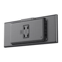Multimedijos Automobilio Monitorius - Ottocast OTTOAIBOX N95, 11.4-Colių Jutiklinis Ekranas, Android 13, Juoda Multimedijos Automobilio Monitorius - Ottocast OTTOAIBOX N95, 11.4-Colių Jutiklinis Ekranas, Android 13, Juoda