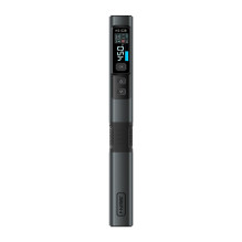 Soldering Iron - FNIRSI HS-02A F 100W 100-450°C Color Display Black