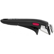 Tefal L9863153 INGENION...