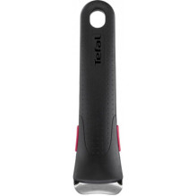 Tefal L9863153 INGENIO Handle Black
