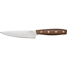 Fiskars FOLKEN FSC 12cm