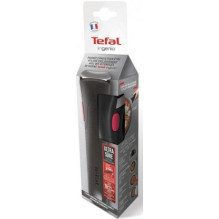 Tefal L9863153 INGENIO Handle Black