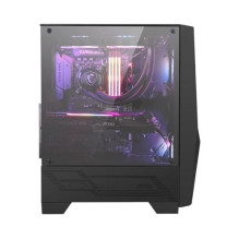 MDATA GAMING Ryzen 5 5500 16GB 1TB SSD 1TB HDD RTX 4060 8GB W11 Home