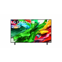 LG 75QNED85A3C