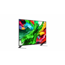 LG 75QNED85A3C