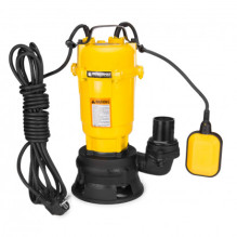 Powermat PM-PDS-3000P