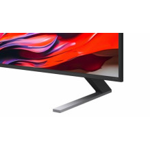 LG 75QNED85A3C