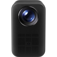 Xiaomi Smart L1 Pro Black Xiaomi Smart L1 Pro Black