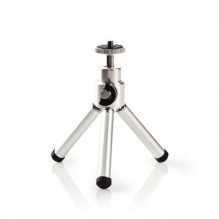 Nedis TPOD1000GY