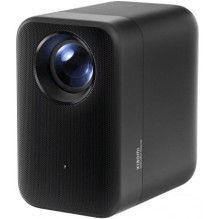 Xiaomi Smart L1 Pro Black Xiaomi Smart L1 Pro Black