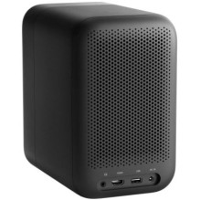 „Xiaomi Smart L1 Pro“ juodas