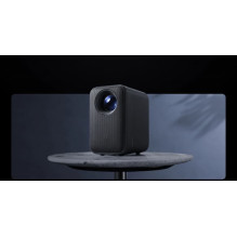„Xiaomi Smart L1 Pro“ juodas