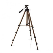 Nedis TPOD2100BZ