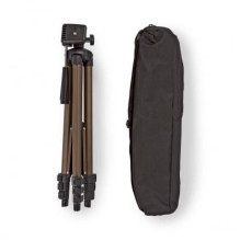 Nedis TPOD2100BZ