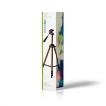 Nedis TPOD2100BZ