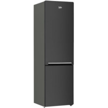 Beko RCNA305K40XBRN