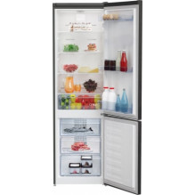 Beko RCNA305K40XBRN