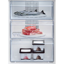 Beko RCNA305K40XBRN
