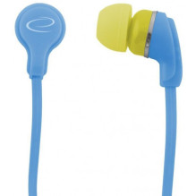 Esperanza EH147T Turquoise