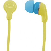 Esperanza EH147Y Neon Yellow