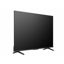Hisense 50E7Q PRO