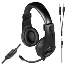 SpeedLink Legatos Black SpeedLink Legatos Black