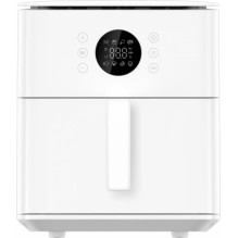Xiaomi BHR083MEU 6,5 l 1700...