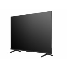 Hisense 50E7Q PRO