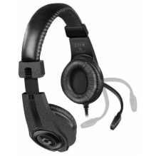 SpeedLink Legatos Black SpeedLink Legatos Black