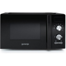 Gorenje MO20A3BH