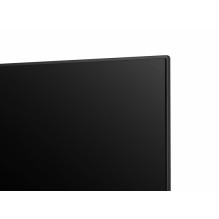 Hisense 50E7Q PRO