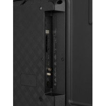 Hisense 50E7Q PRO