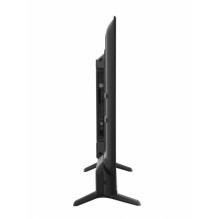 Hisense 50E7Q PRO