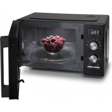 Gorenje MO20A3BH